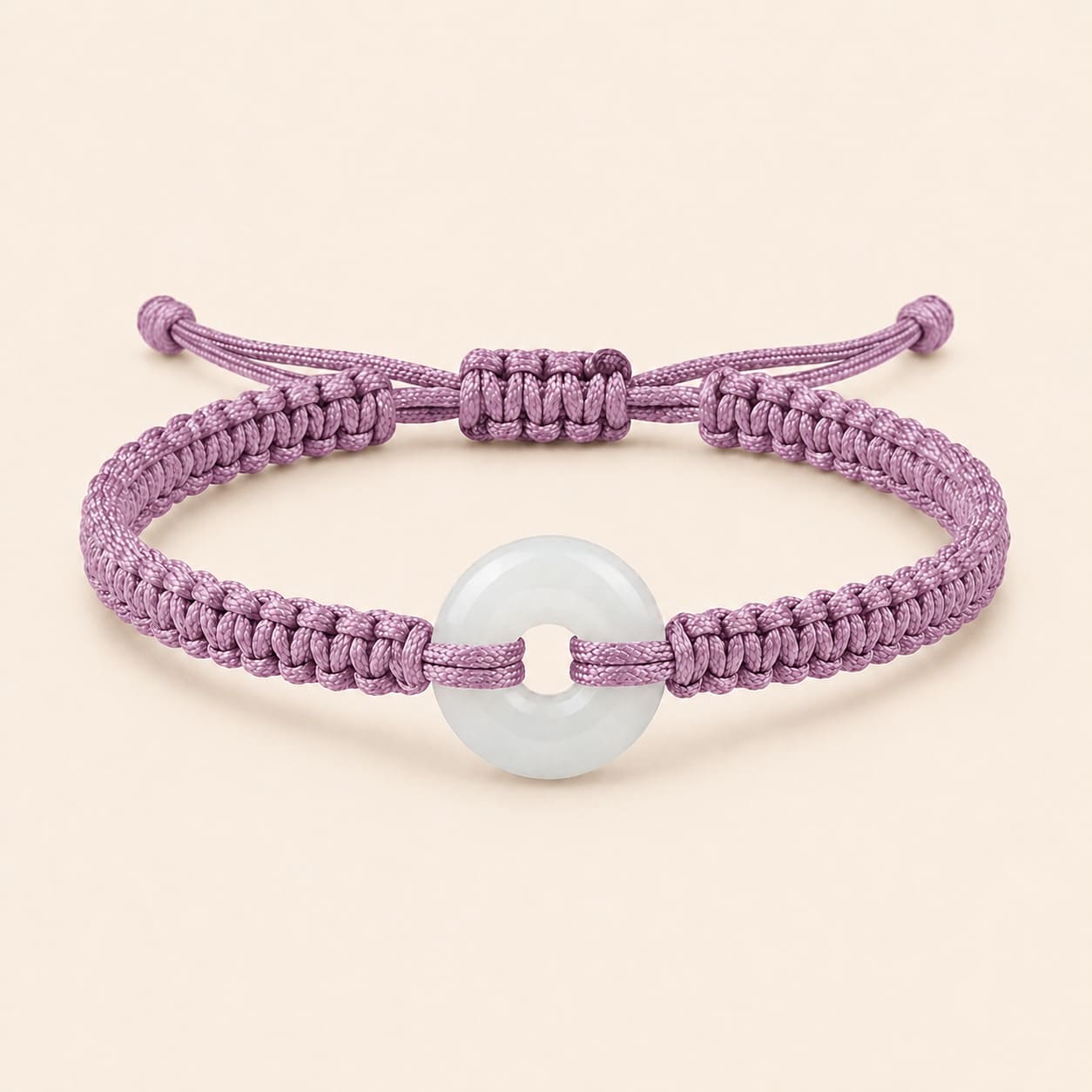 Jadéa® The School Day Bracelet
