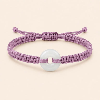 Jadéa® The School Day Bracelet