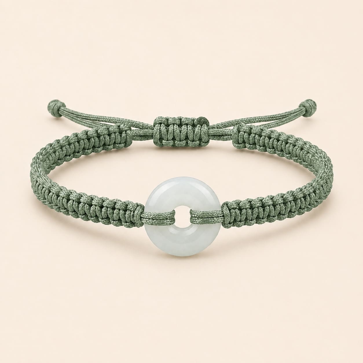 Jadéa® The School Day Bracelet