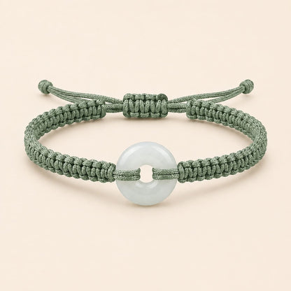 Jadéa® The School Day Bracelet